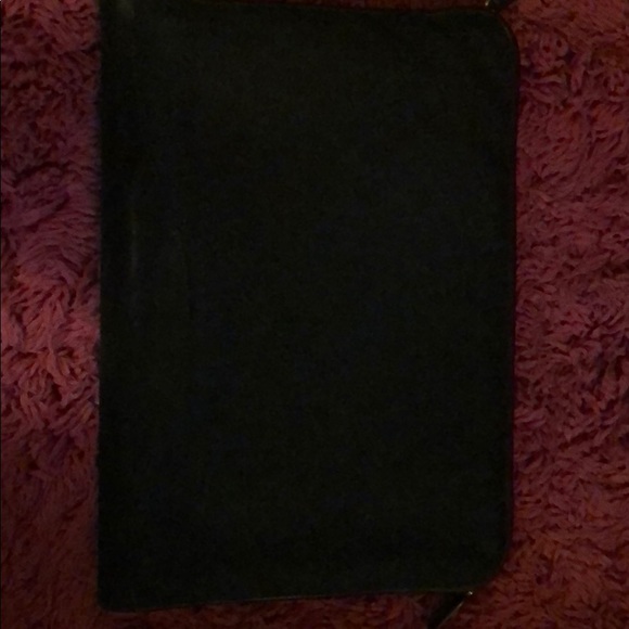 AUTHENTIC Gucci laptop case condition fair to good authentic - Picture 6 of 16